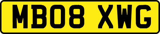MB08XWG