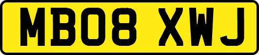 MB08XWJ
