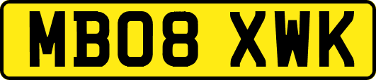 MB08XWK