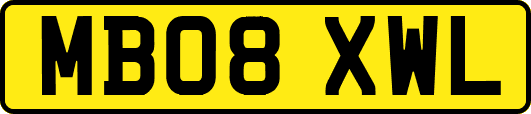 MB08XWL