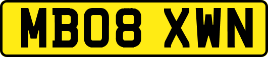 MB08XWN