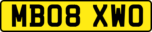 MB08XWO
