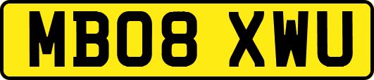 MB08XWU