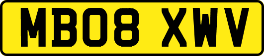 MB08XWV