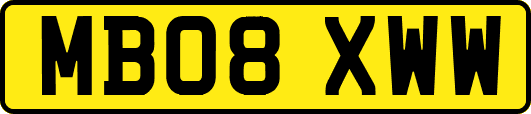 MB08XWW