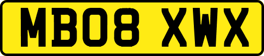 MB08XWX