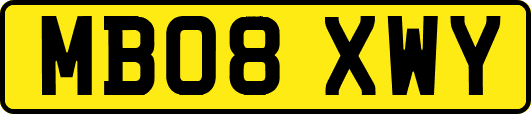 MB08XWY