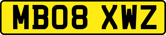 MB08XWZ
