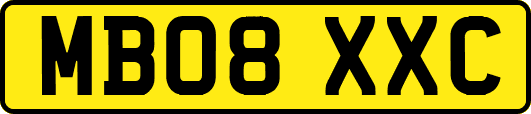 MB08XXC