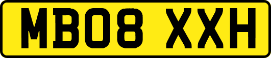 MB08XXH