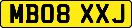 MB08XXJ