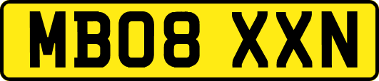 MB08XXN