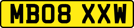 MB08XXW