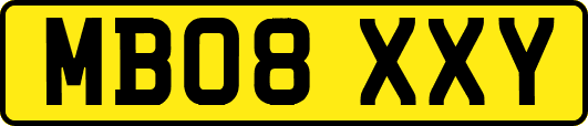 MB08XXY