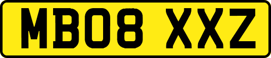 MB08XXZ