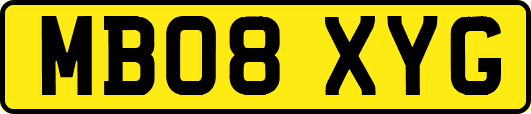 MB08XYG