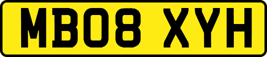 MB08XYH