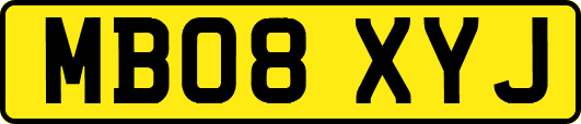 MB08XYJ