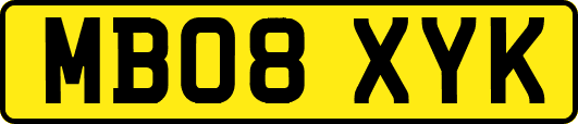 MB08XYK