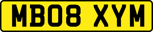 MB08XYM