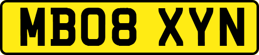 MB08XYN