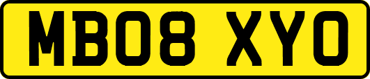 MB08XYO
