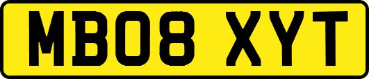MB08XYT