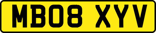 MB08XYV