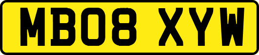MB08XYW