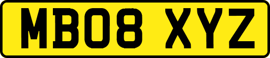 MB08XYZ
