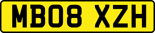 MB08XZH