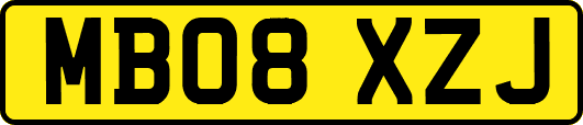 MB08XZJ