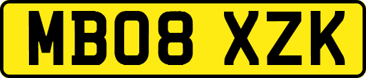 MB08XZK