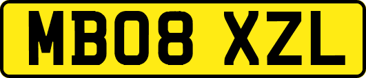 MB08XZL