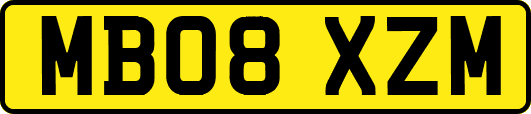 MB08XZM