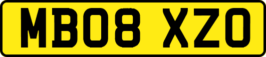 MB08XZO