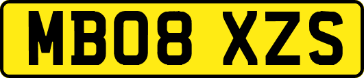 MB08XZS