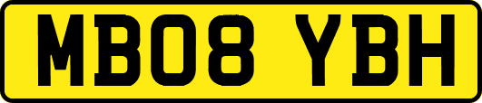 MB08YBH