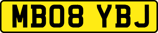 MB08YBJ