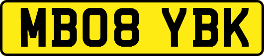 MB08YBK