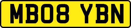 MB08YBN