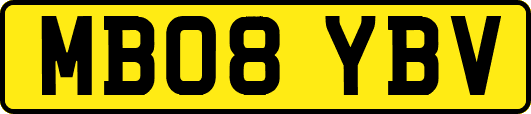 MB08YBV