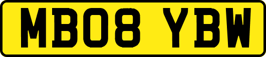 MB08YBW
