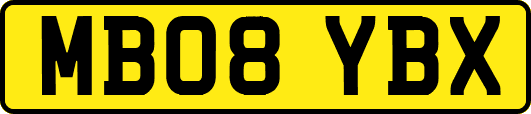 MB08YBX