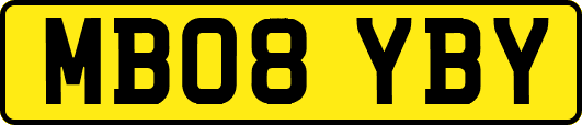 MB08YBY