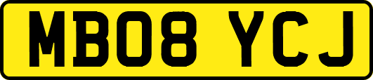 MB08YCJ