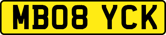 MB08YCK