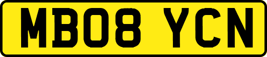MB08YCN