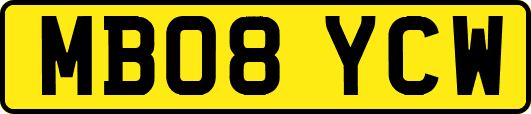 MB08YCW