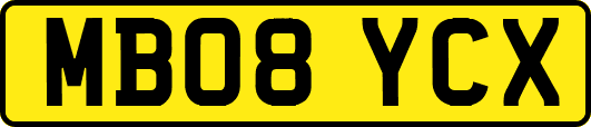 MB08YCX